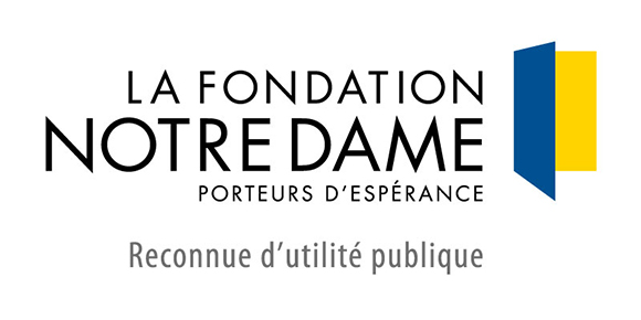 Fondation Notre-Dame