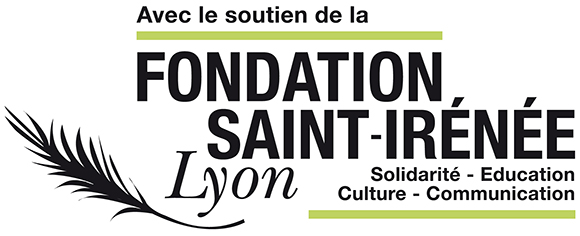 Fondation Saint-Irénée